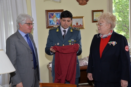 ph_429191.jpg