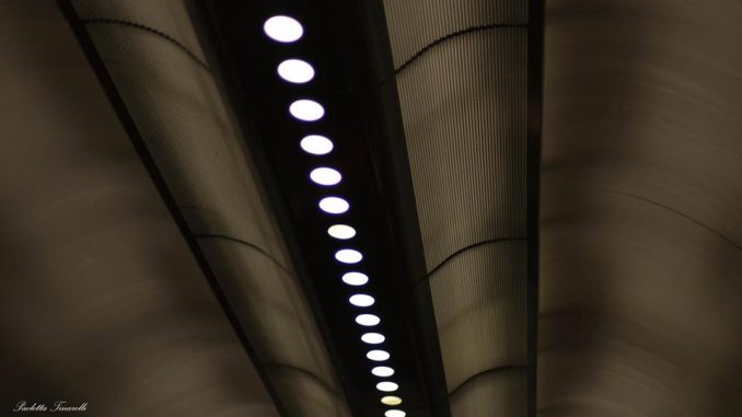 ph_429419.jpg