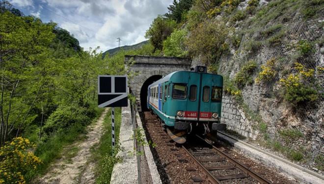 ph_429425.jpg