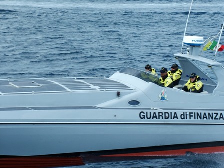 ph_429484.jpg