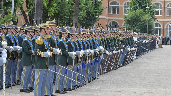 ph_429545.jpg
