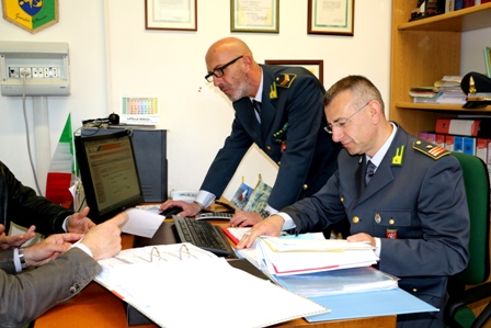 ph_429663.jpg