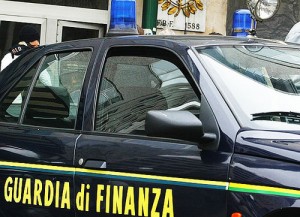ph_429666.jpg