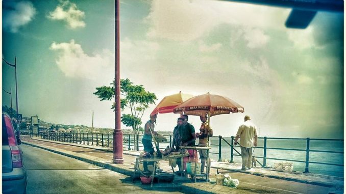 ph_430119.jpg