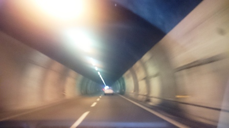 ph_430142.jpg