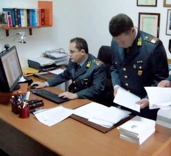ph_430218.jpg