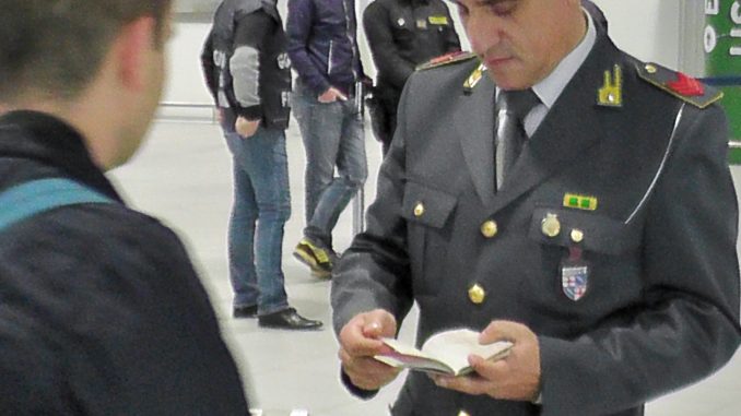 ph_430220.jpg