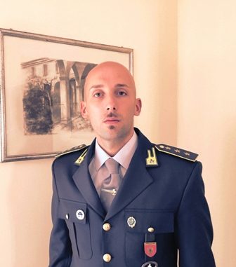 ph_430690.jpg