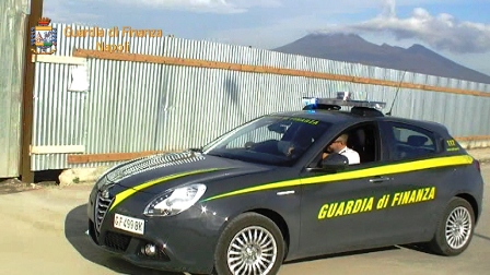 ph_430842.jpg