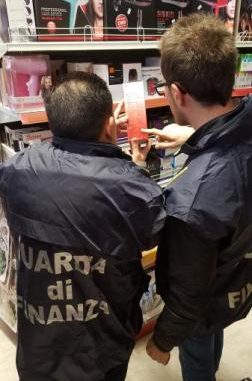 ph_430934.jpg