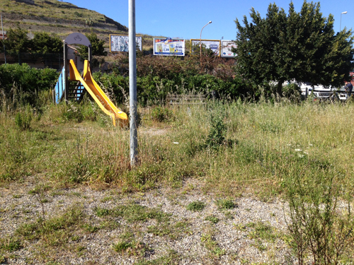 ph_431023.jpg