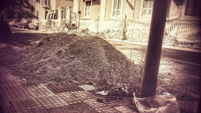 ph_431167.jpg