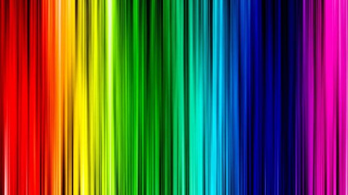 ph_431182.jpg