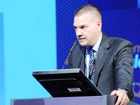 ph_431184.jpg