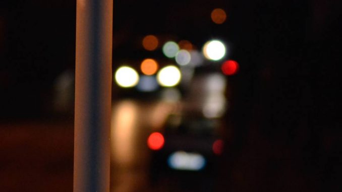 ph_431213.jpg