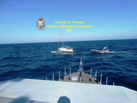 ph_431261.jpg
