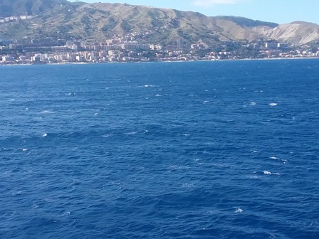 ph_431263.jpg