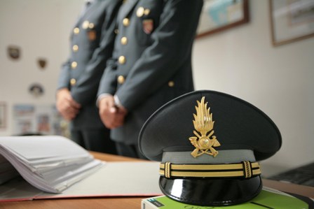 ph_431283.jpg