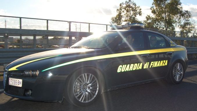 ph_431297.jpg