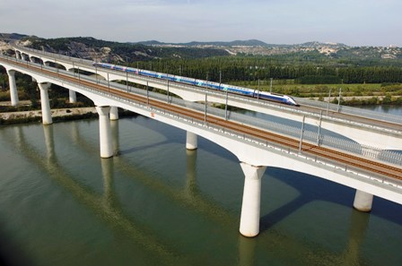 ph_431353.jpg