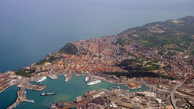 ph_431358.jpg
