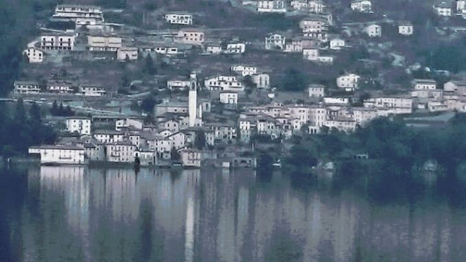 ph_431461.jpg