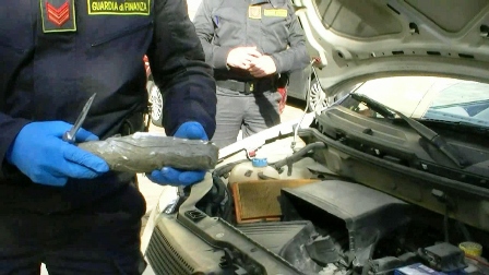 ph_431485.jpg