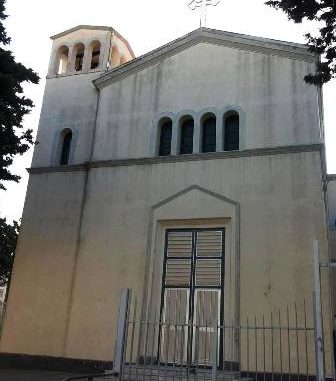 ph_431488.jpg