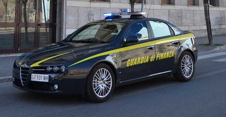 ph_431497.jpg