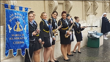ph_431554.jpg