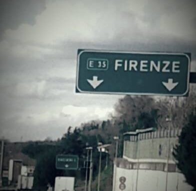 ph_431599.jpg