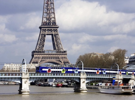 ph_431615.jpg