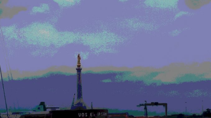 ph_431647.jpg