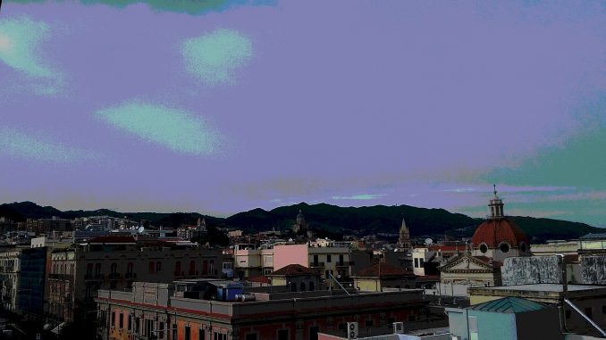 ph_431648.jpg