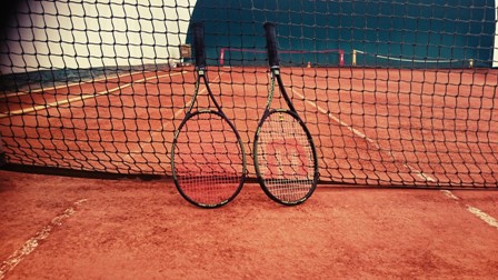 ph_431650.jpg