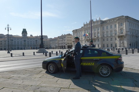 ph_431752.jpg