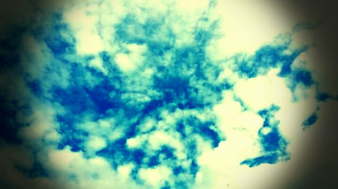ph_431762.jpg