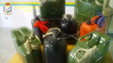 ph_431765.jpg