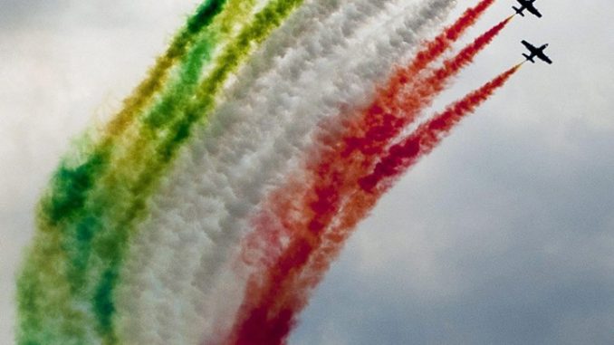 ph_431780.jpg
