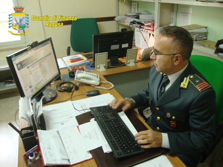 ph_431798.jpg