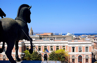 ph_431843.jpg