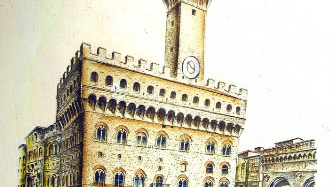 ph_432155.jpg