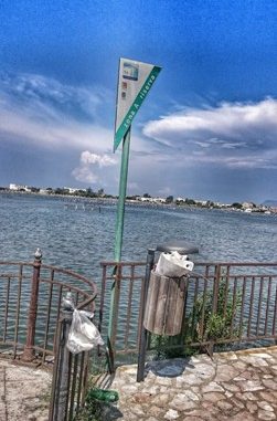 ph_432340.jpg