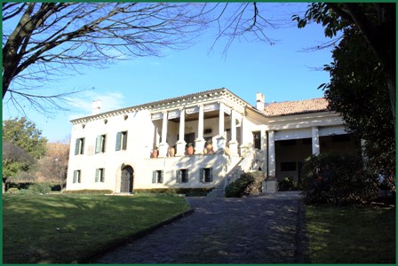 ph_432524.jpg