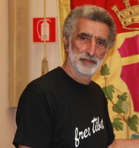 ph_432550.jpg