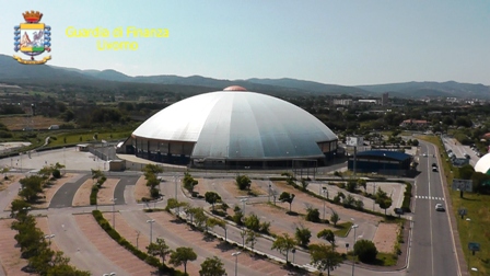 ph_432747.jpg