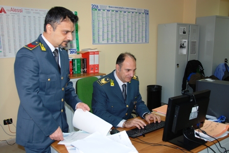 ph_432750.jpg