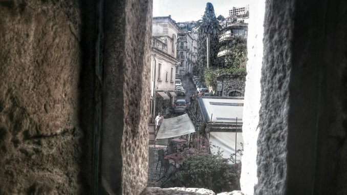 ph_432773.jpg