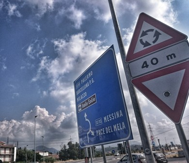 ph_432776.jpg