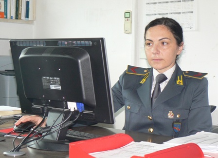ph_432814.jpg
